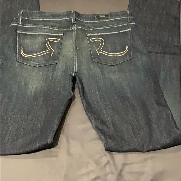 Rock & Republic Jeans - Picture 3 of 5